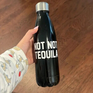 Private Party Drink Bottle